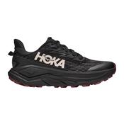 Hoka Challenger 8 GORE-TEX image