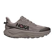 Hoka Challenger 8 GORE-TEX image