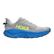 Hoka Challenger 8 image