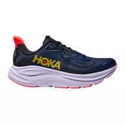 Hoka Clifton 10 image