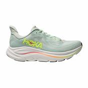 Hoka Clifton 10 image
