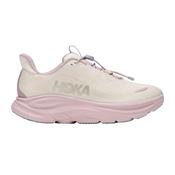 Hoka Clifton 11 GTX image