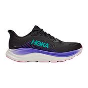 Hoka Clifton 11 image
