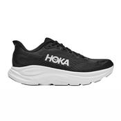 Hoka Clifton 11 image