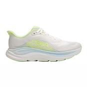 Hoka Clifton 11 Wide image