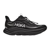 Hoka Clifton 11 GTX image