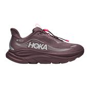 Hoka Clifton 11 GTX image