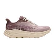 Hoka Clifton 11 image