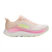 Hoka Clifton 11 image