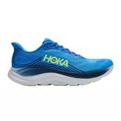 Hoka Clifton 11 image