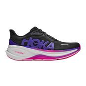 Hoka Clifton Pro image
