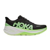Hoka Clifton Pro image