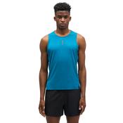 Hoka EveryRun Tank