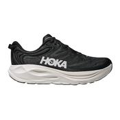 Hoka Gaviota 6 image