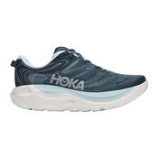 Hoka Gaviota 6 image