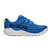 Hoka Gaviota 6 image