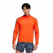 Hoka GlideTech Quarter Zip