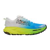 Hoka Mafate 5