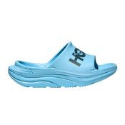 Hoka Ora Athletic Slides