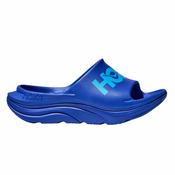 Hoka Ora Athletic Slides image