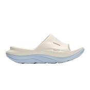 Hoka Ora Recovery Slide 3