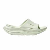 Hoka Ora Recovery Slide 3 image