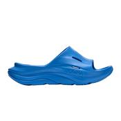 Hoka Ora Recovery Slide 3