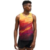 Hoka Race Day Singlet TR PRT