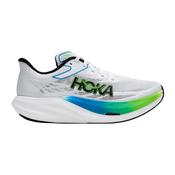 Hoka Rocket X 3 image