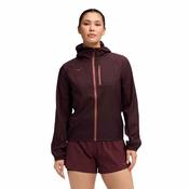 Hoka Skyflow Jacket