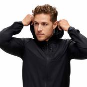 Hoka Skyflow Jacket