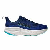 Hoka Skyflow