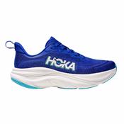Hoka Skyflow