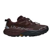 Hoka Speedgoat 7 GTX image