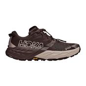 Hoka Speedgoat 7 GTX image