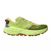 Hoka Speedgoat 7 image