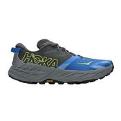 Hoka Speedgoat 7 image
