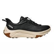 Hoka Transport 2