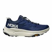 Hoka Transport GTX