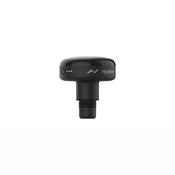 Hyperice Heated Head Attachment image