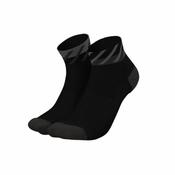 Incylence Disrupts Short Black