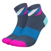 Incylence Loops Short Zucchero Pink image