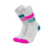 Incylence Ultralight Extra Mile Petrol Pink image