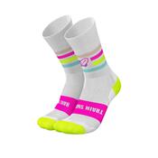 Incylence Ultralight Kickass V3 Canary Pink image