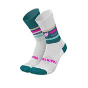 Incylence Ultralight Kickass V3 Petrol Pink image