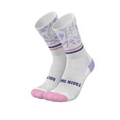 Incylence Ultralight Kickass V4 Purple image