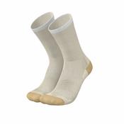 Incylence Ultralight Pure Beige image