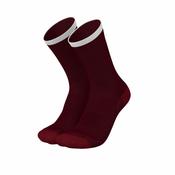 Incylence Ultralight Pure Bordeaux image