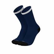 Incylence Ultralight Pure Navy image