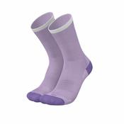 Incylence Ultralight Pure Viola image